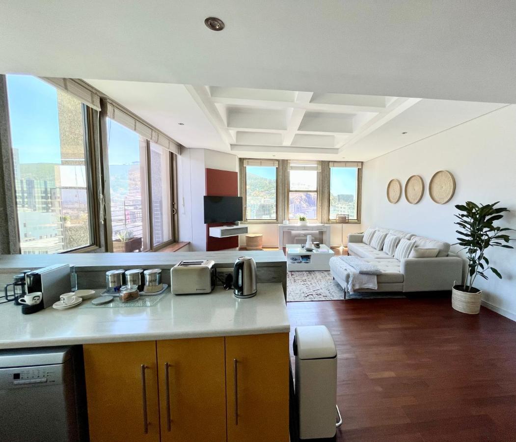 #1604 Cartwright -diamond In The Sky Apartamento *