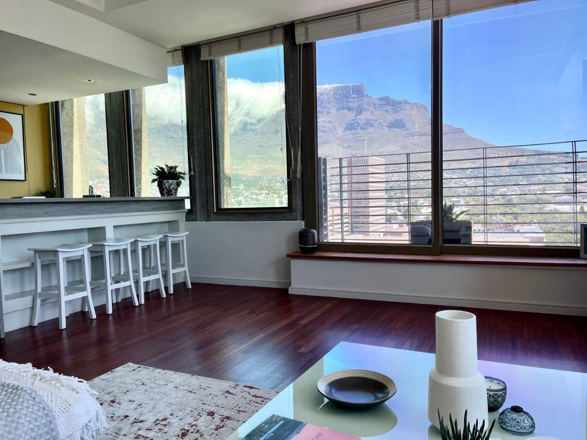 #1604 Cartwright -diamond In The Sky Cidade Do Cabo