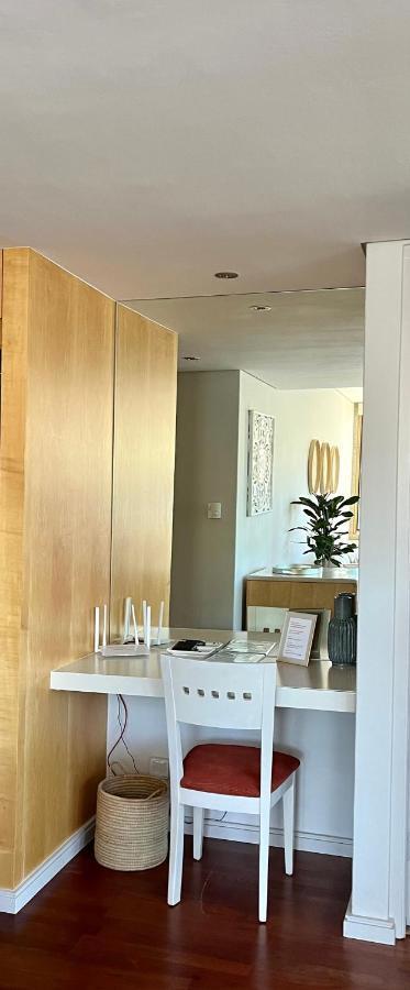 Apartamento #1604 Cartwright -diamond In The Sky Cidade Do Cabo