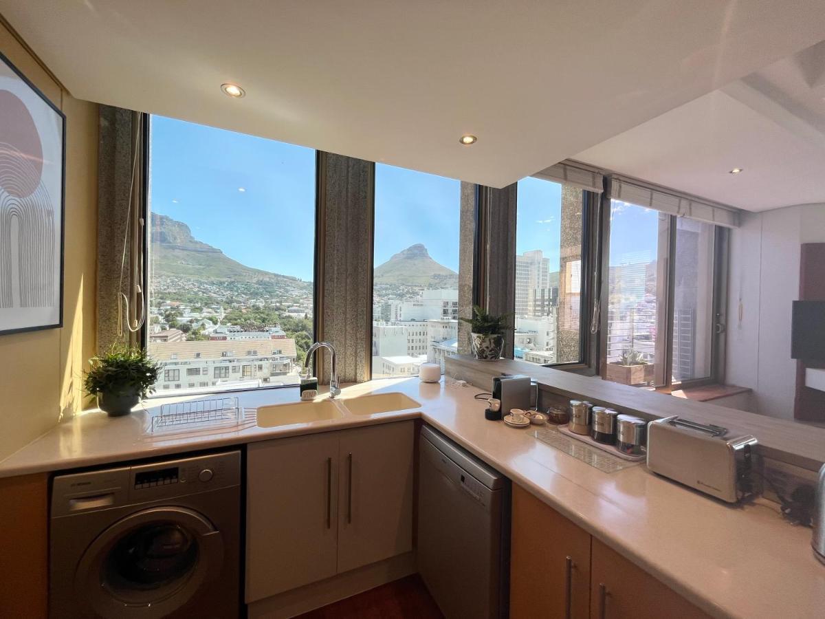#1604 Cartwright -diamond In The Sky Cidade Do Cabo