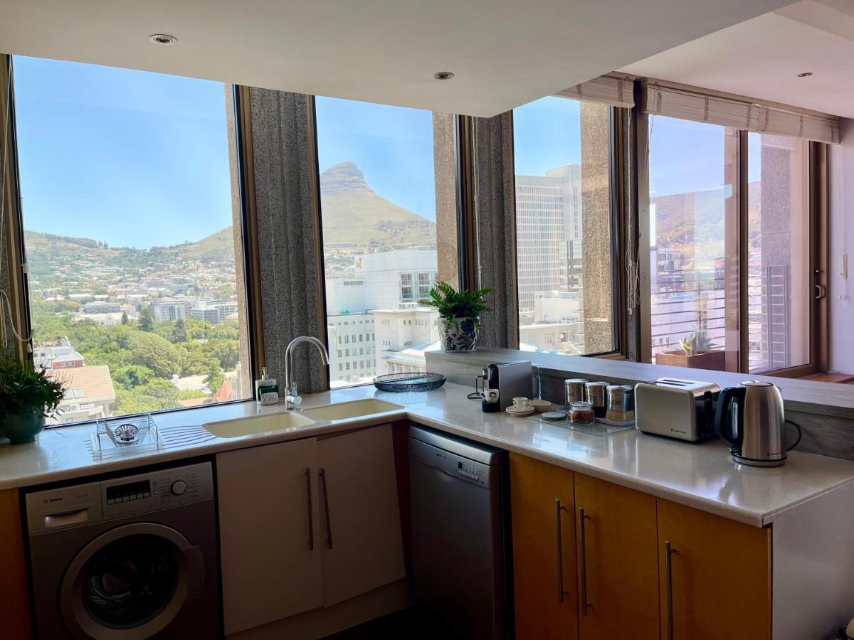 #1604 Cartwright -diamond In The Sky Apartment *