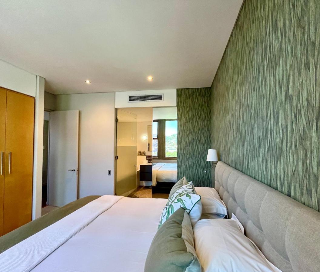 Apartamento #1604 Cartwright -diamond In The Sky *