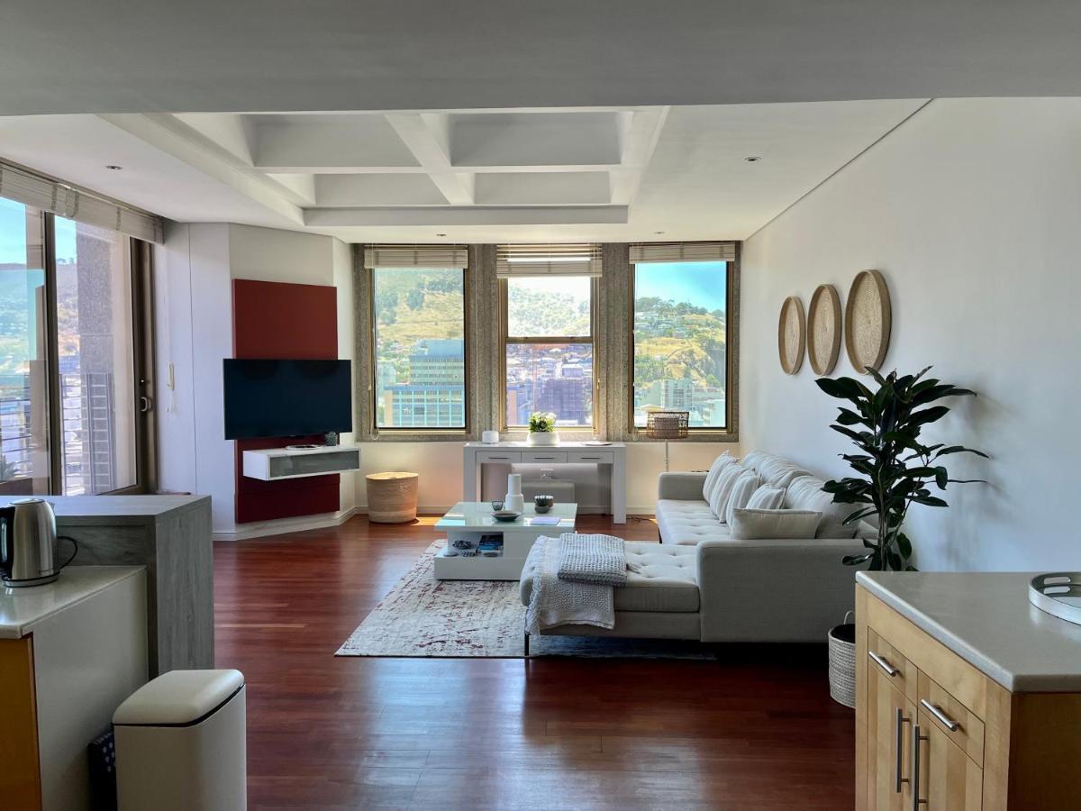 #1604 Cartwright -diamond In The Sky Apartment