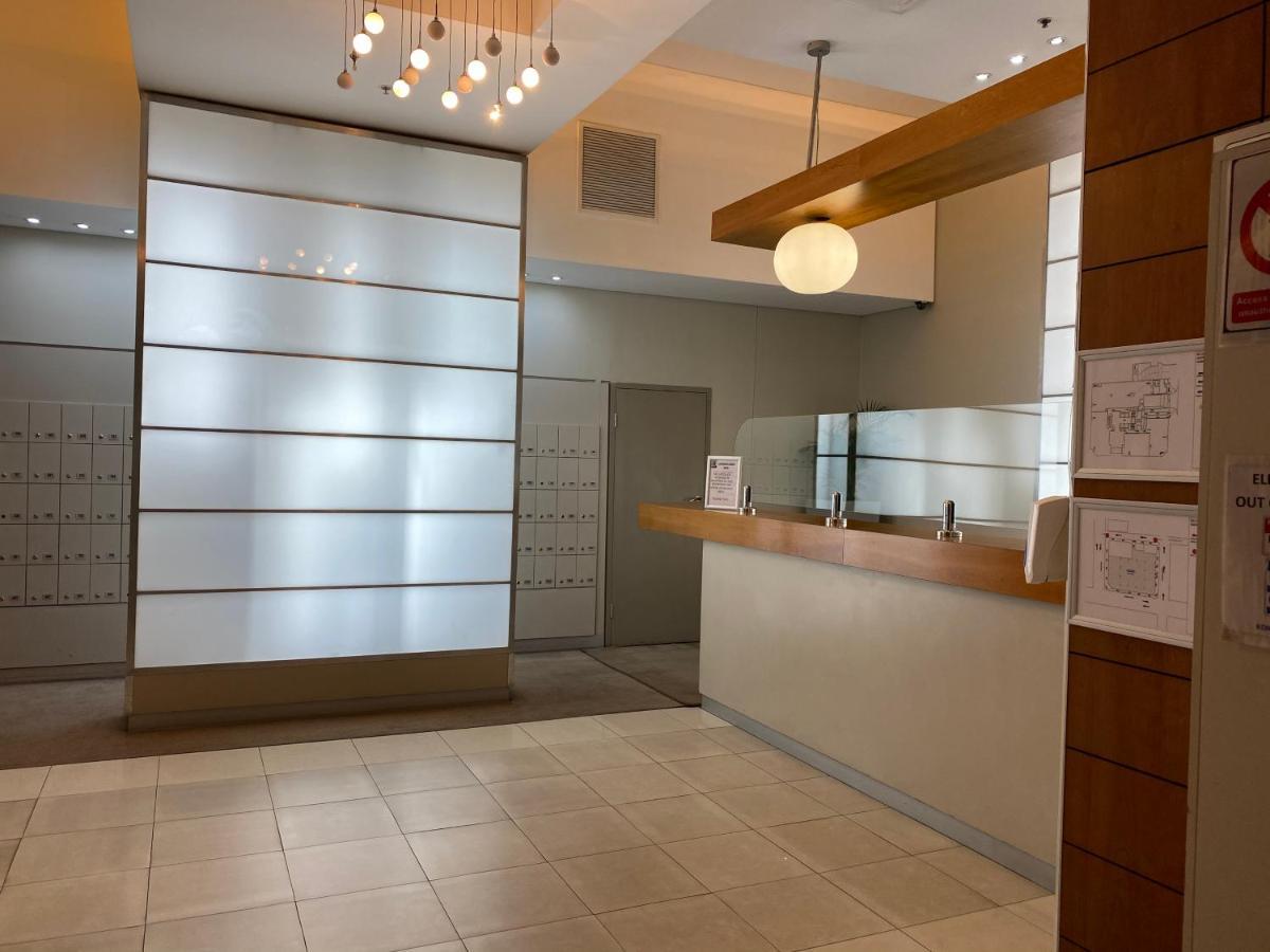 #1604 Cartwright -diamond In The Sky Cidade Do Cabo