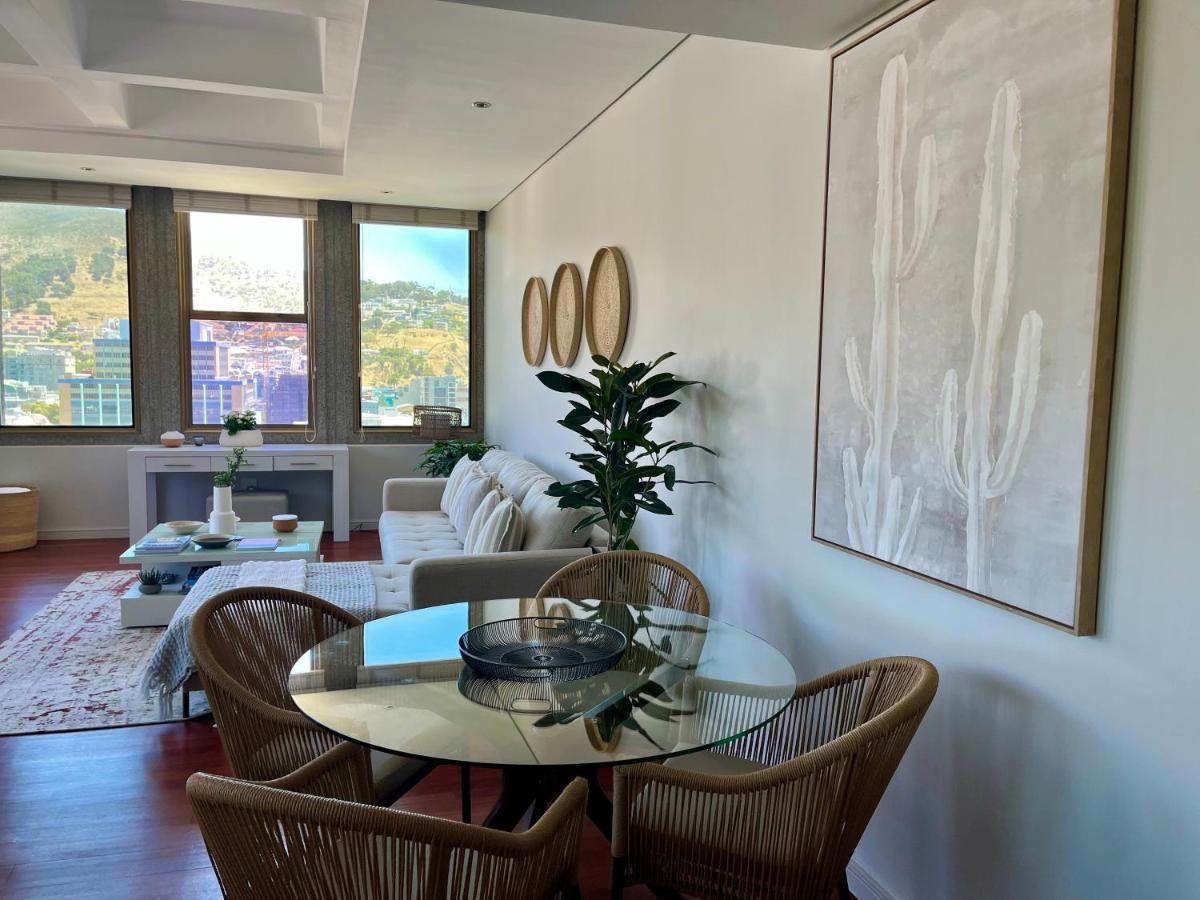 #1604 Cartwright -diamond In The Sky Apartment