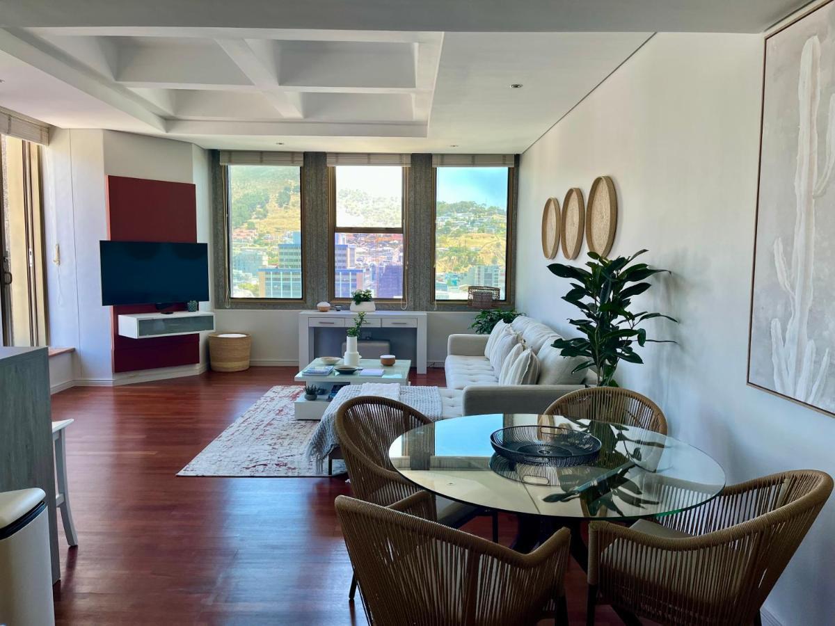 #1604 Cartwright -diamond In The Sky Apartment *