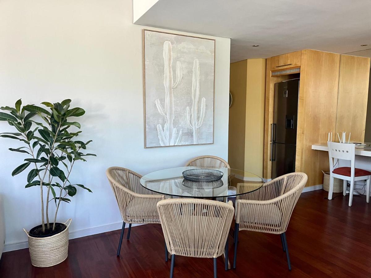 #1604 Cartwright -diamond In The Sky * Cidade Do Cabo