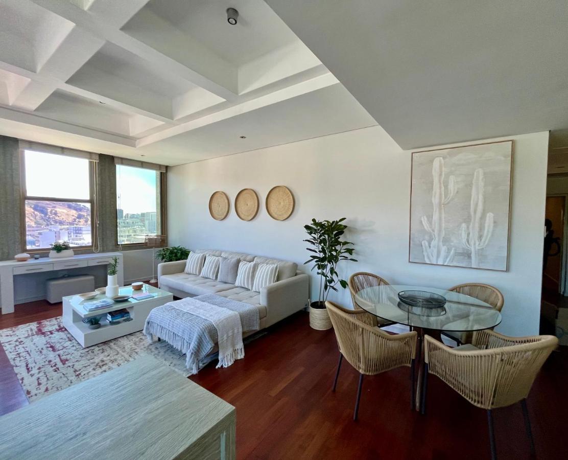 #1604 Cartwright -diamond In The Sky Kapstadt