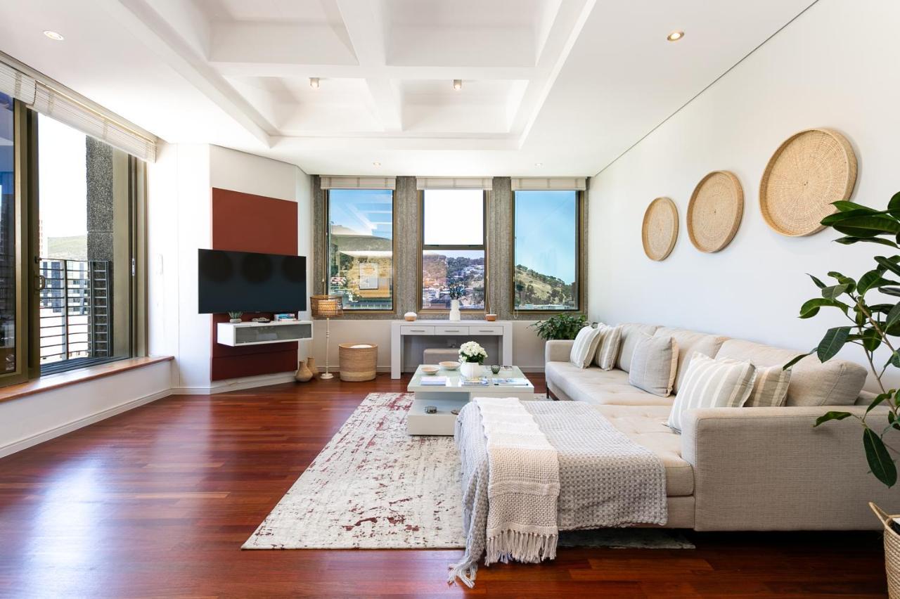 #1604 Cartwright -diamond In The Sky * Cidade Do Cabo