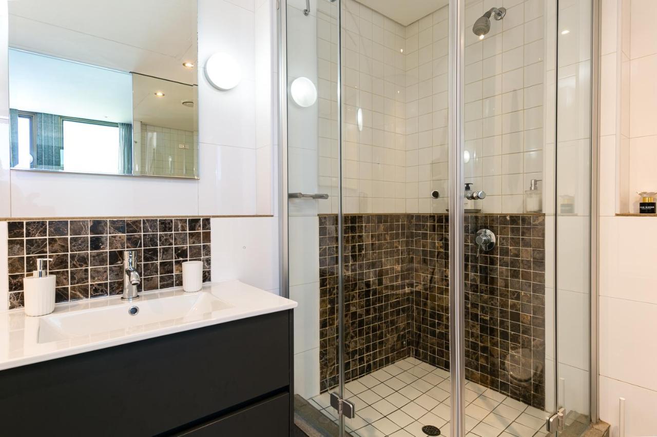 #1604 Cartwright -diamond In The Sky Apartamento
