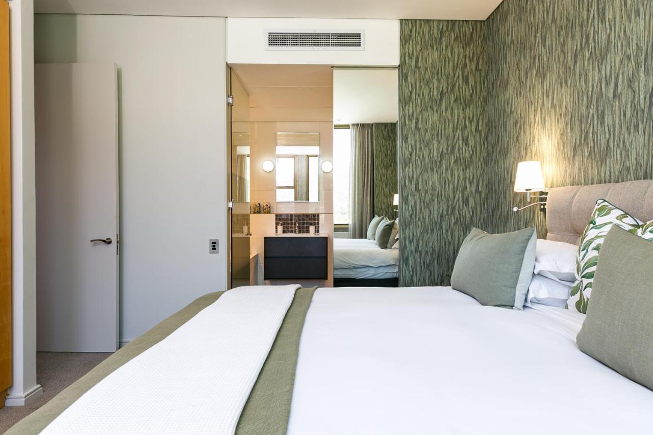 #1604 Cartwright -diamond In The Sky Cidade Do Cabo