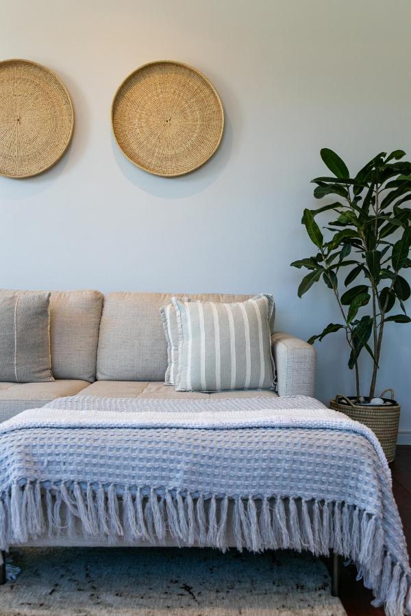 Apartamento #1604 Cartwright -diamond In The Sky Cidade Do Cabo