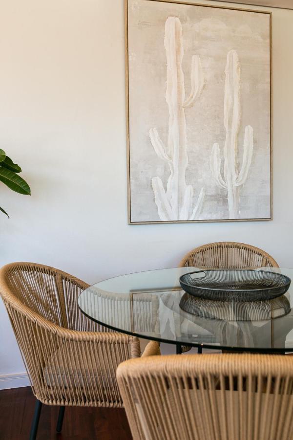 #1604 Cartwright -diamond In The Sky Apartment Kapstadt