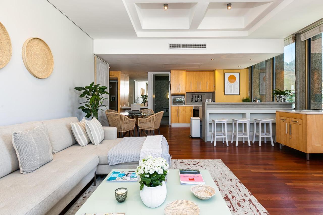 #1604 Cartwright -diamond In The Sky Kapstadt