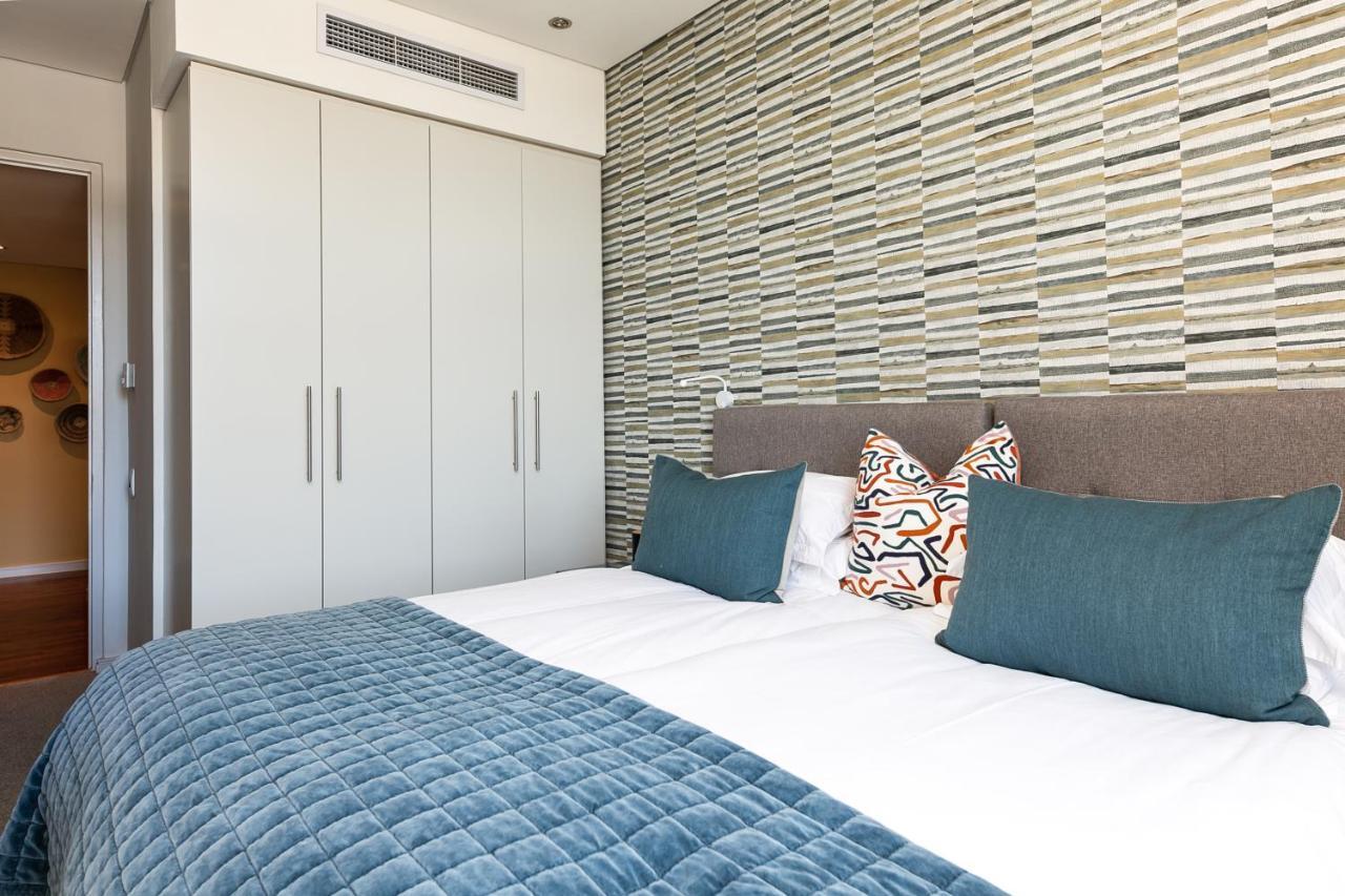 Apartamento #1604 Cartwright -diamond In The Sky *
