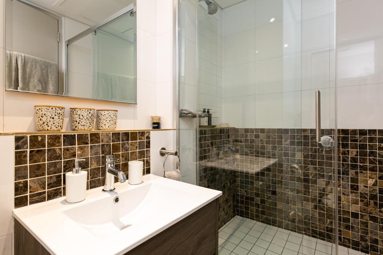 #1604 Cartwright -diamond In The Sky Apartment *