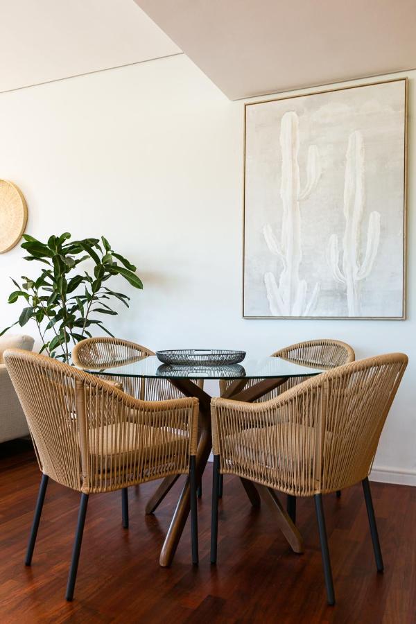 #1604 Cartwright -diamond In The Sky Apartment